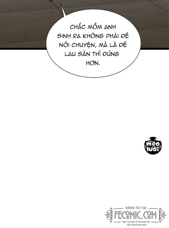 Giả Mạo Theo Phong Cách Chapter 49 - 41