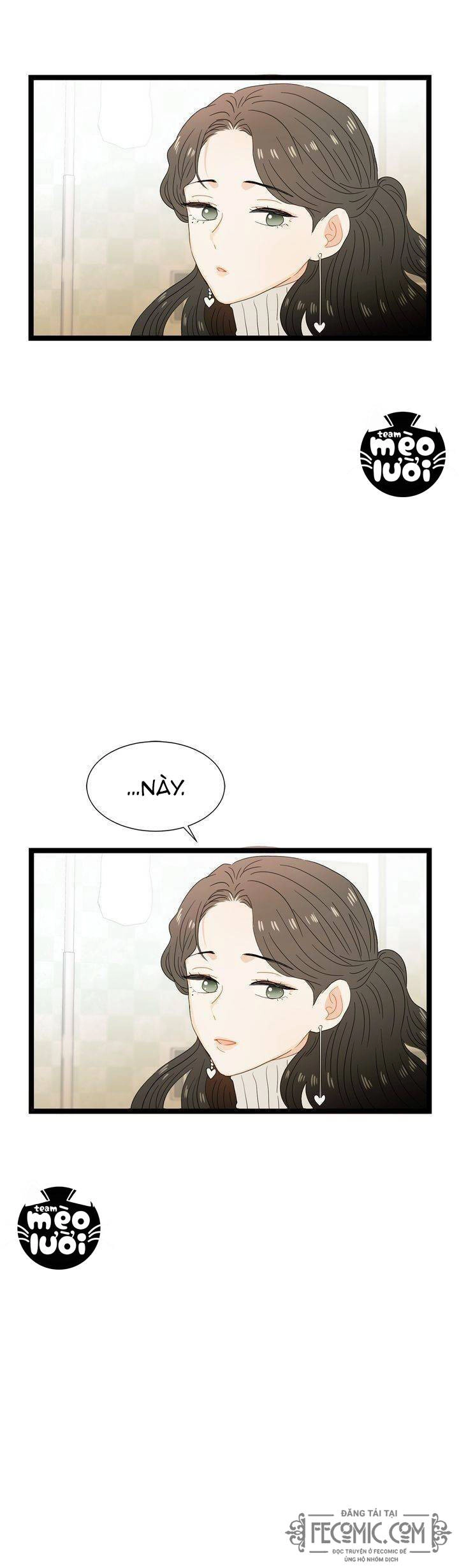 Giả Mạo Theo Phong Cách Chapter 49 - 47