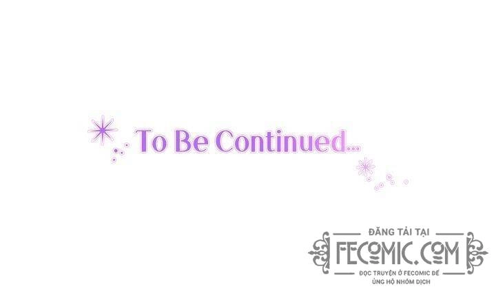 Giả Mạo Theo Phong Cách Chapter 49 - 53