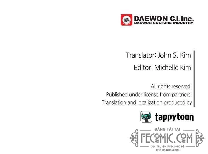 Giả Mạo Theo Phong Cách Chapter 49 - 54