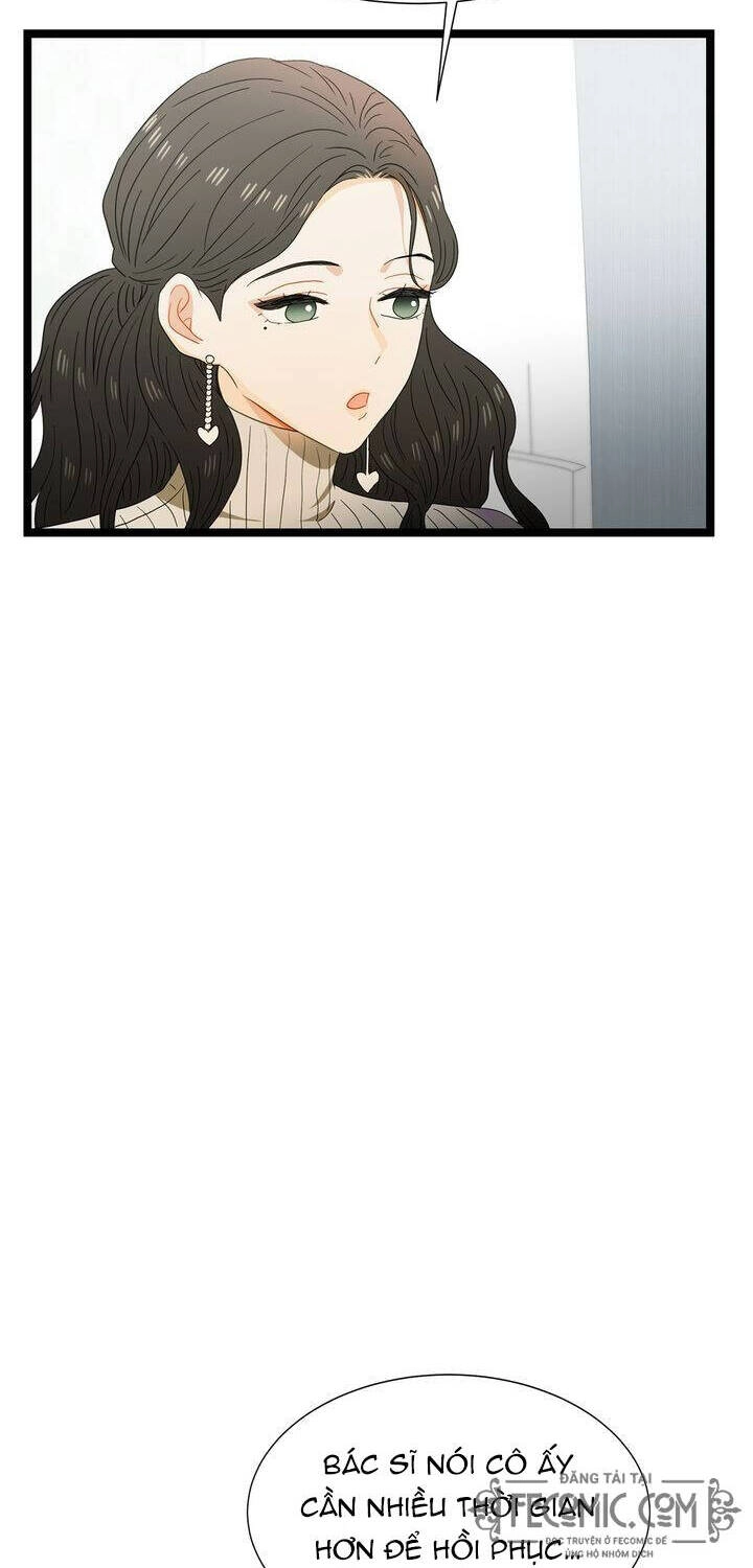 Giả Mạo Theo Phong Cách Chapter 50 - 4