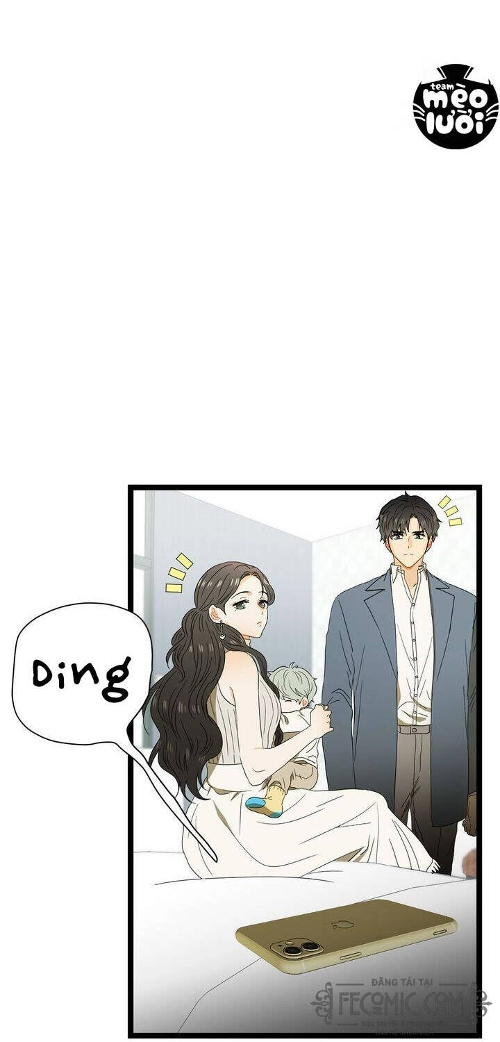 Giả Mạo Theo Phong Cách Chapter 50 - 7