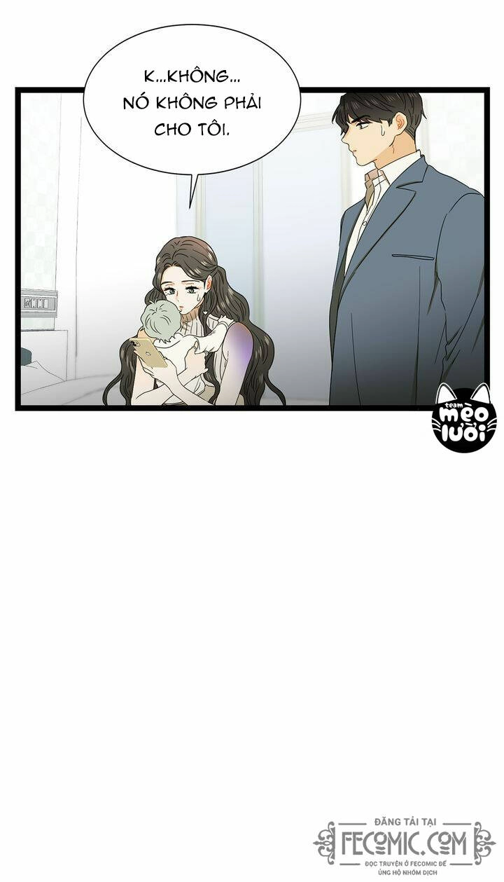 Giả Mạo Theo Phong Cách Chapter 50 - 10