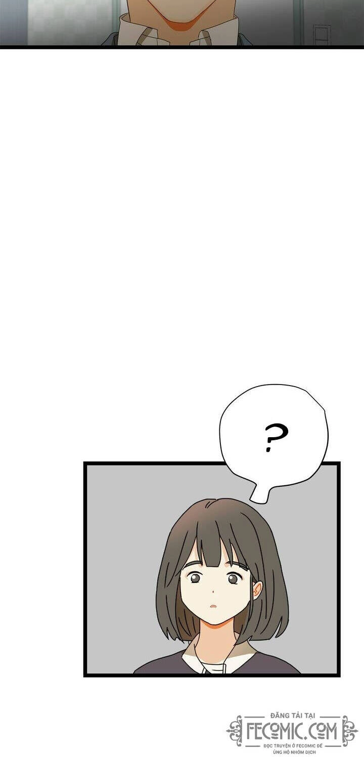 Giả Mạo Theo Phong Cách Chapter 50 - 12