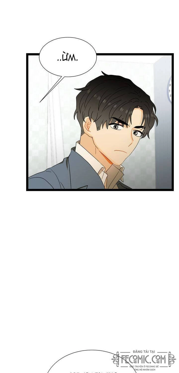 Giả Mạo Theo Phong Cách Chapter 50 - 14