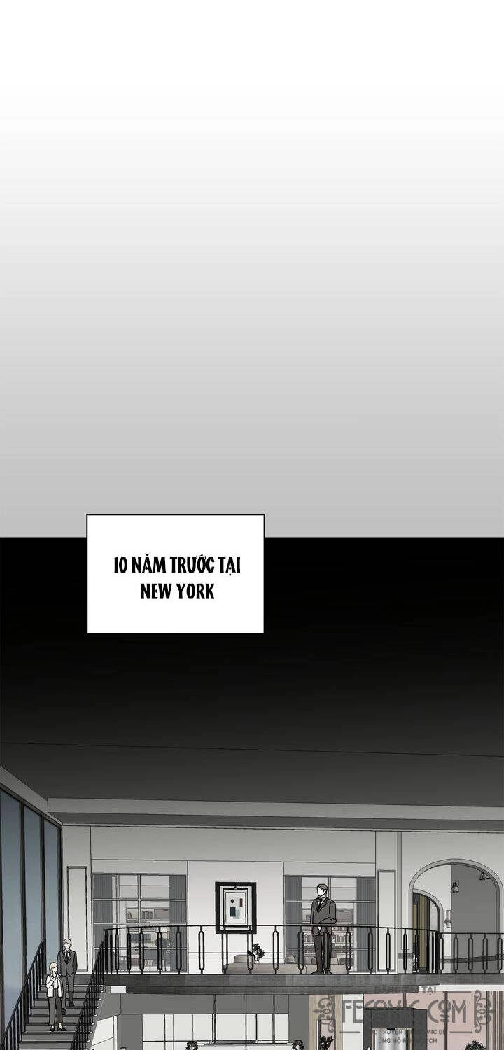 Giả Mạo Theo Phong Cách Chapter 50 - 17