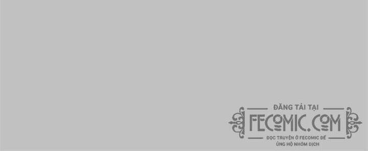 Giả Mạo Theo Phong Cách Chapter 50 - 21