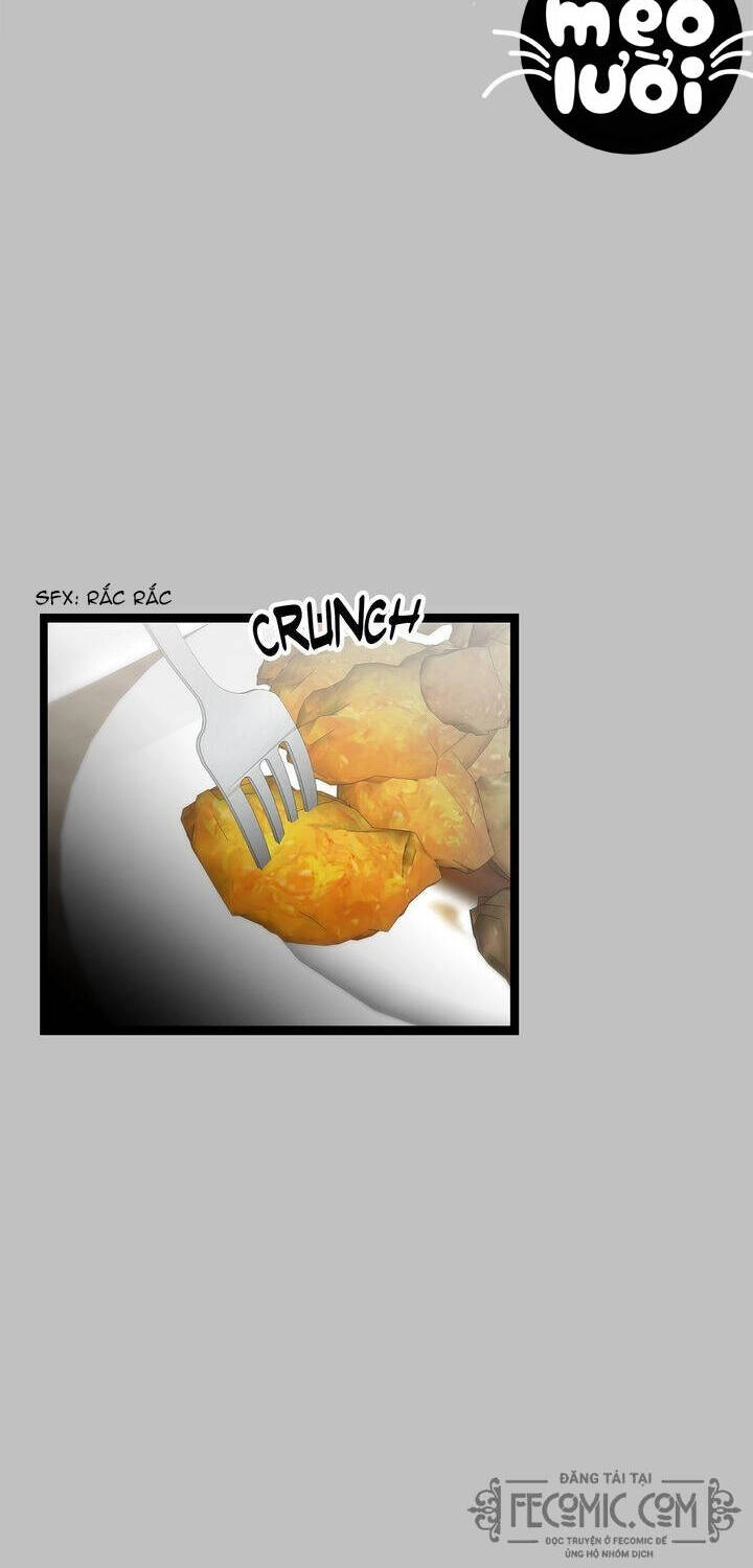 Giả Mạo Theo Phong Cách Chapter 50 - 28