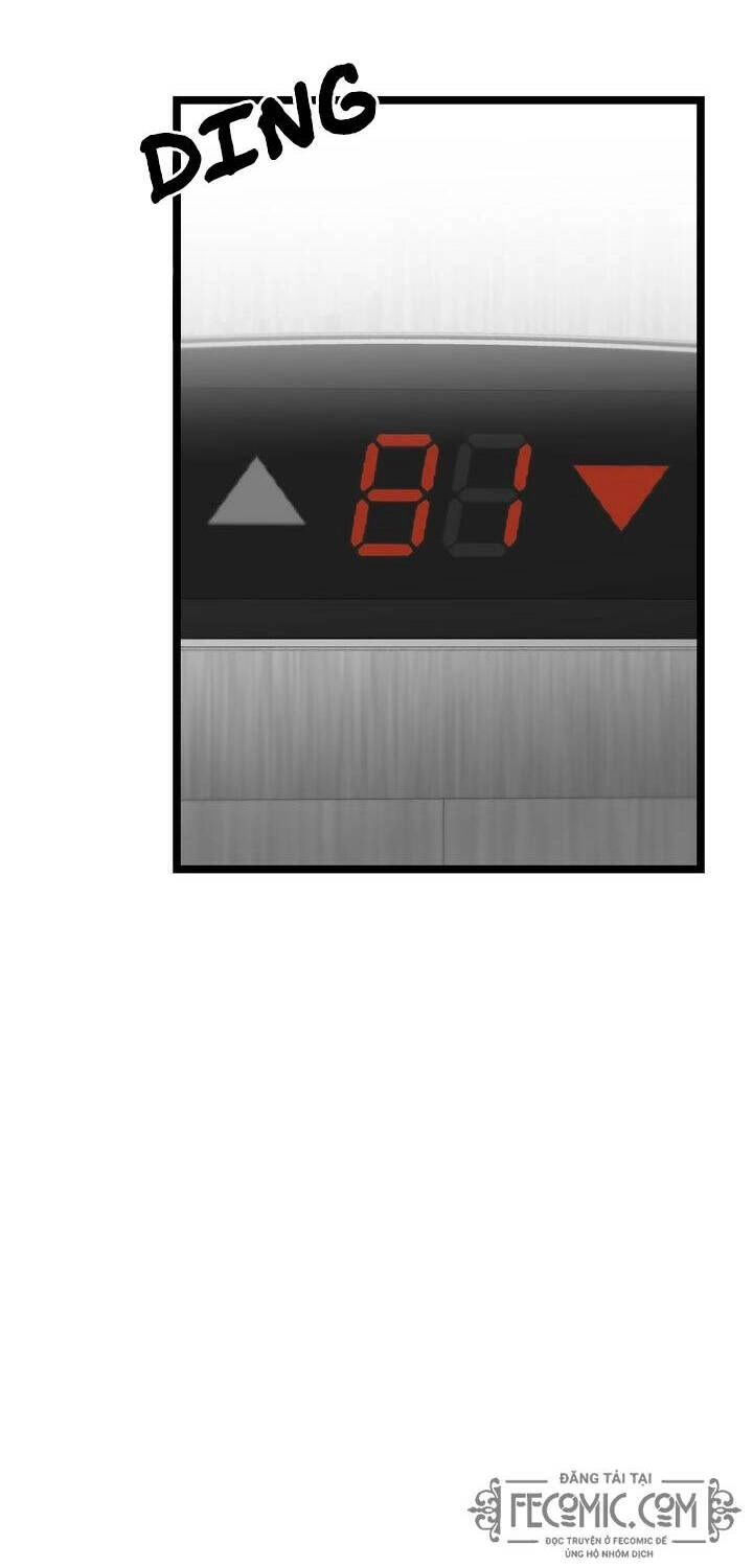 Giả Mạo Theo Phong Cách Chapter 50 - 40