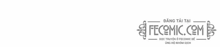 Giả Mạo Theo Phong Cách Chapter 50 - 44