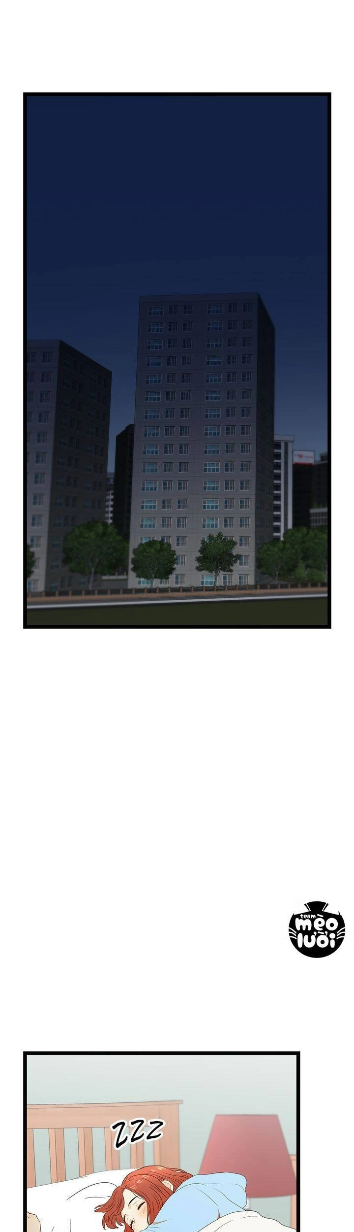 Giả Mạo Theo Phong Cách Chapter 50 - 45