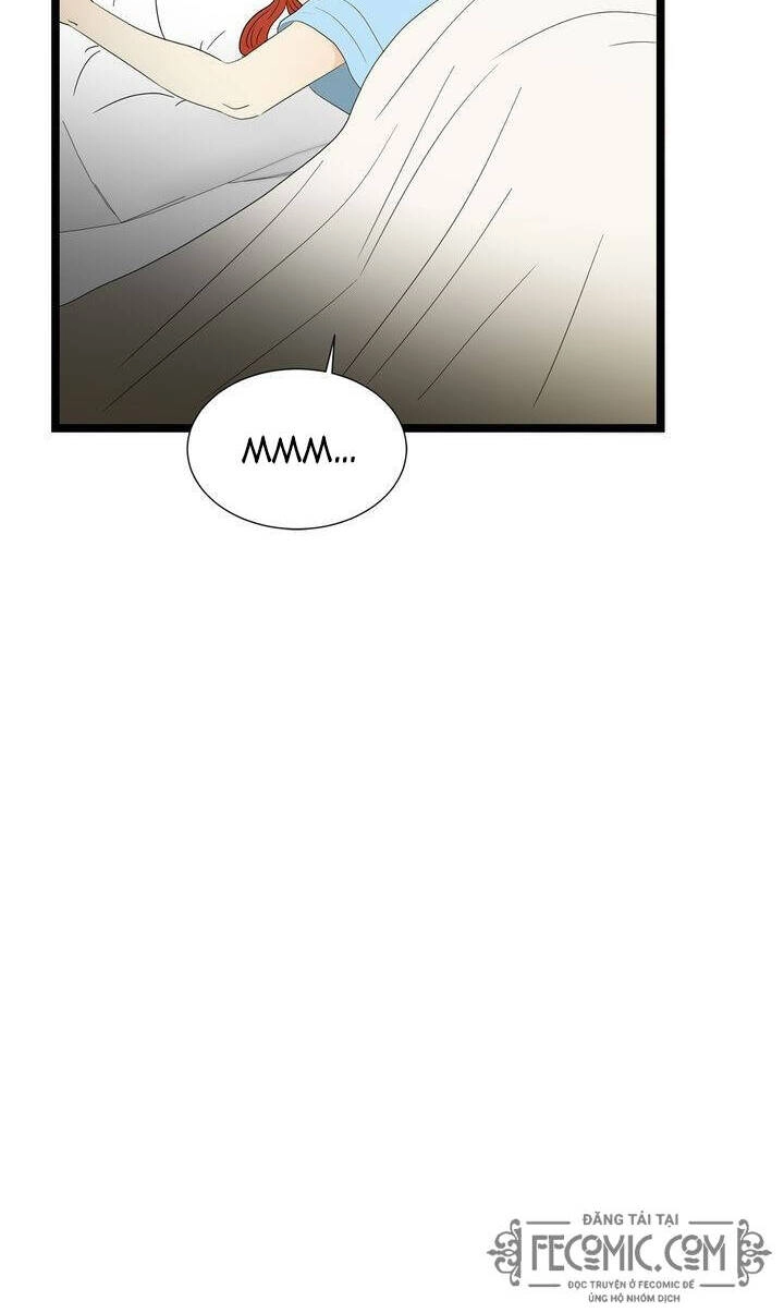 Giả Mạo Theo Phong Cách Chapter 50 - 46