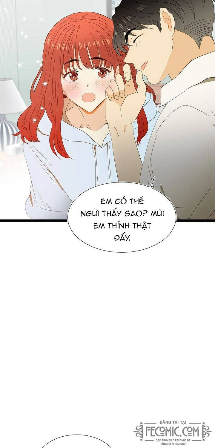 Giả Mạo Theo Phong Cách Chapter 50 - 50