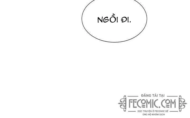 Giả Mạo Theo Phong Cách Chapter 51 - 3