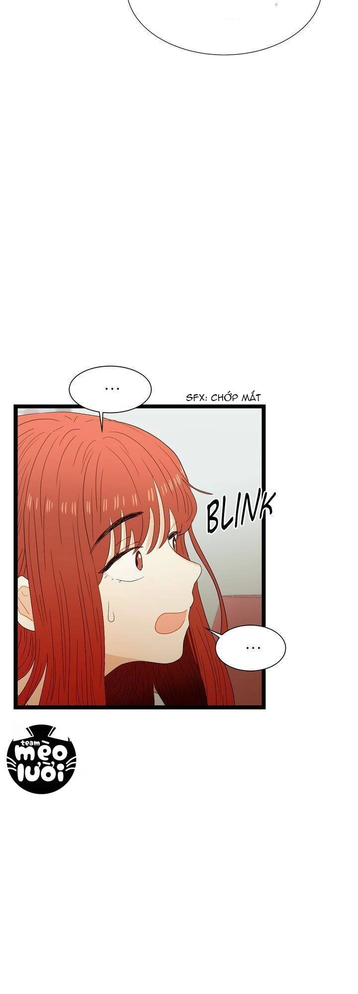 Giả Mạo Theo Phong Cách Chapter 51 - 6