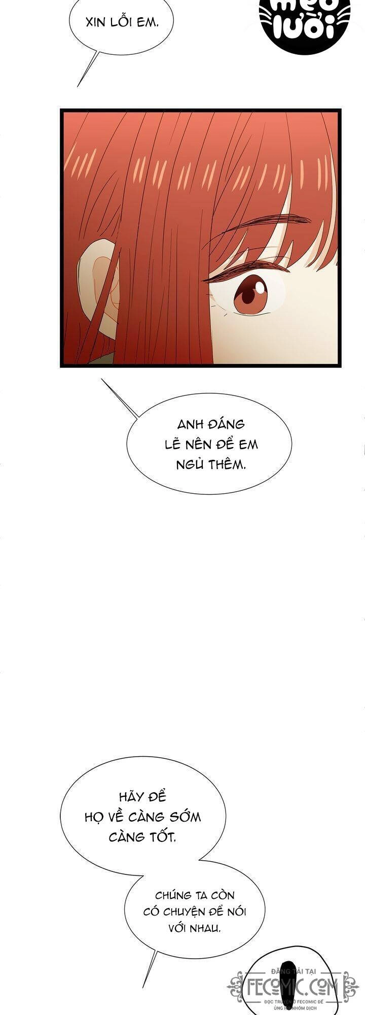 Giả Mạo Theo Phong Cách Chapter 51 - 15