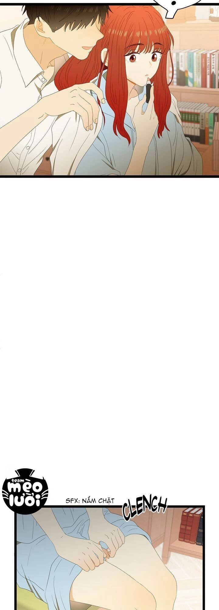 Giả Mạo Theo Phong Cách Chapter 51 - 16