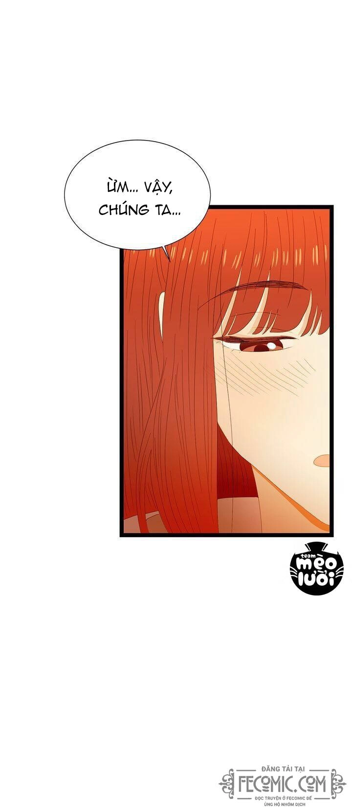 Giả Mạo Theo Phong Cách Chapter 51 - 18