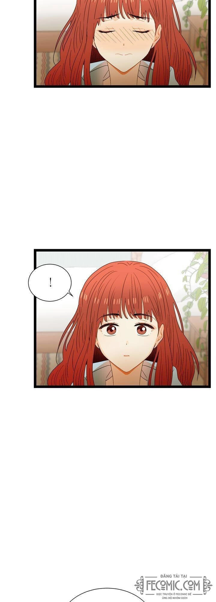 Giả Mạo Theo Phong Cách Chapter 51 - 22