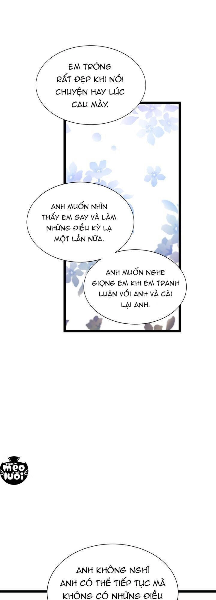 Giả Mạo Theo Phong Cách Chapter 51 - 24