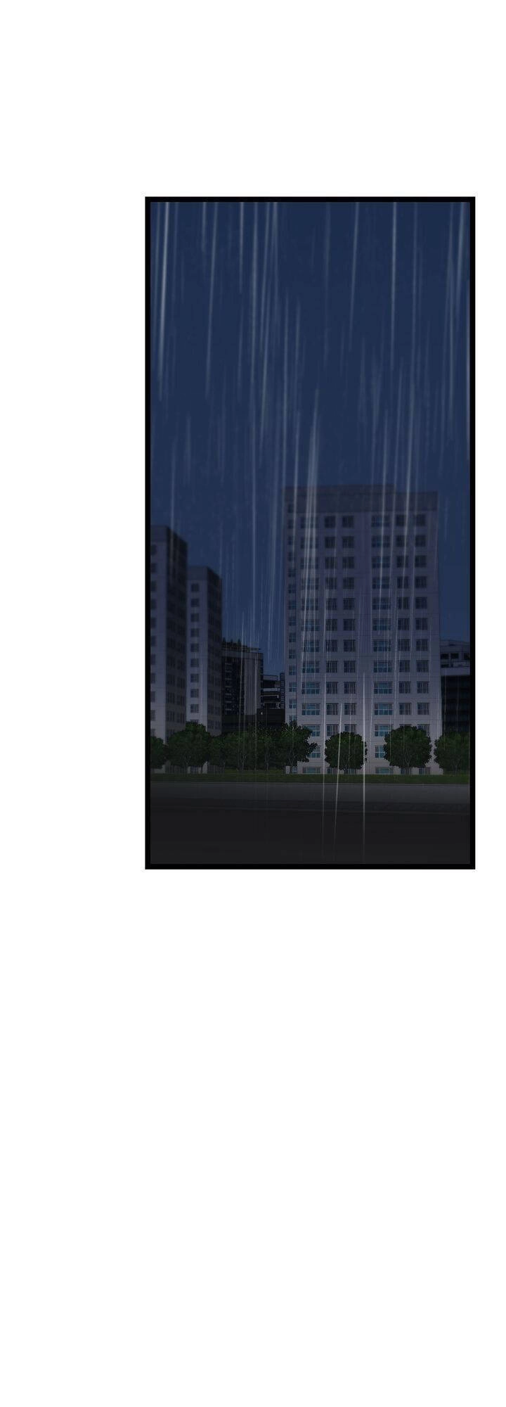 Giả Mạo Theo Phong Cách Chapter 51 - 26