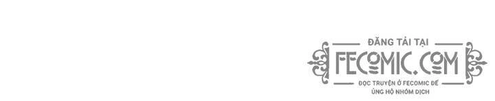 Giả Mạo Theo Phong Cách Chapter 51 - 33