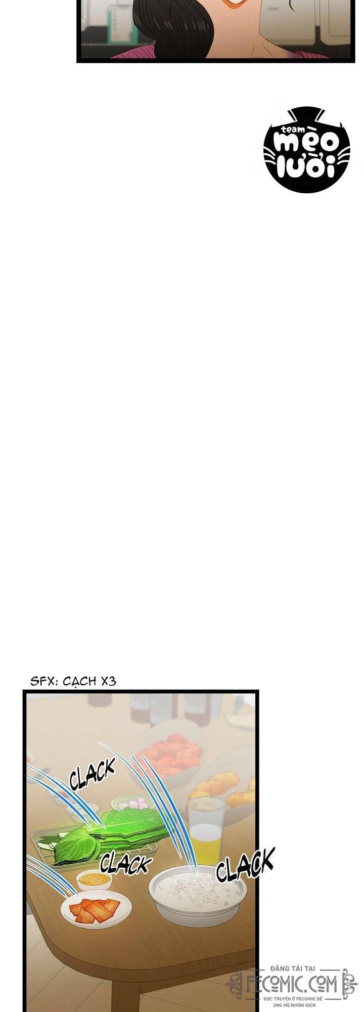 Giả Mạo Theo Phong Cách Chapter 51 - 35