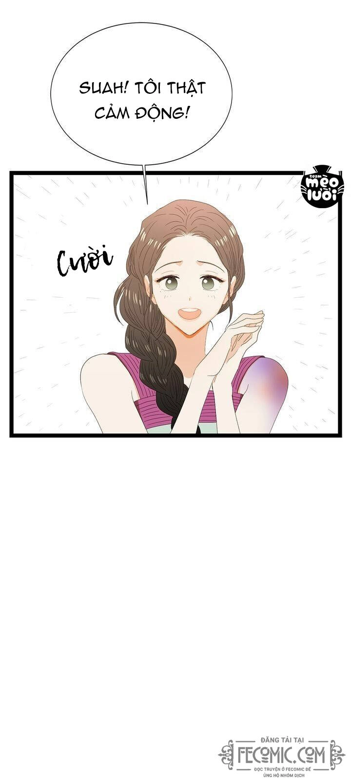 Giả Mạo Theo Phong Cách Chapter 51 - 38