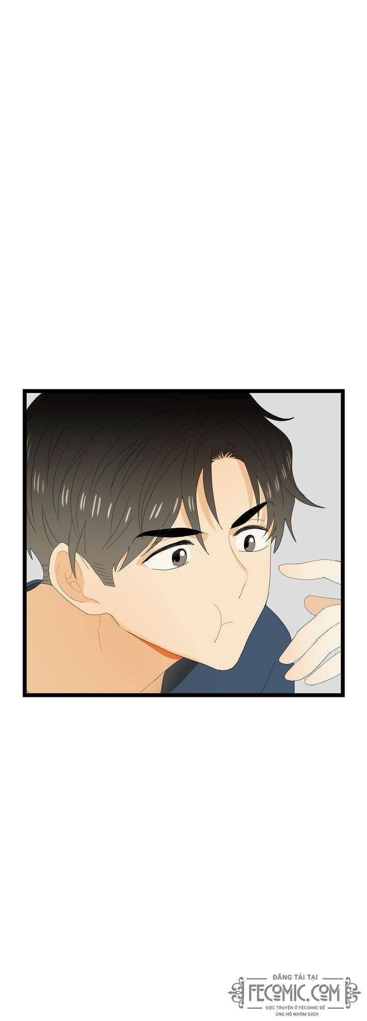 Giả Mạo Theo Phong Cách Chapter 51 - 42