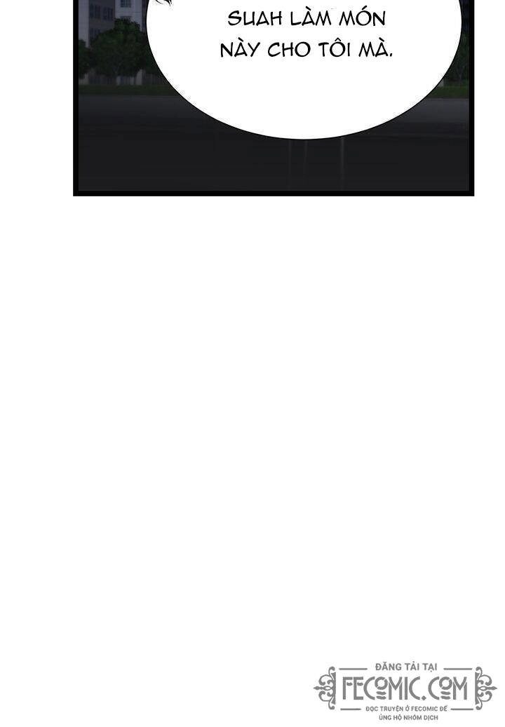 Giả Mạo Theo Phong Cách Chapter 51 - 45