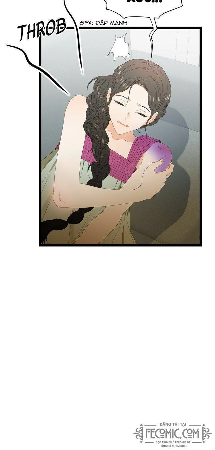 Giả Mạo Theo Phong Cách Chapter 51 - 47