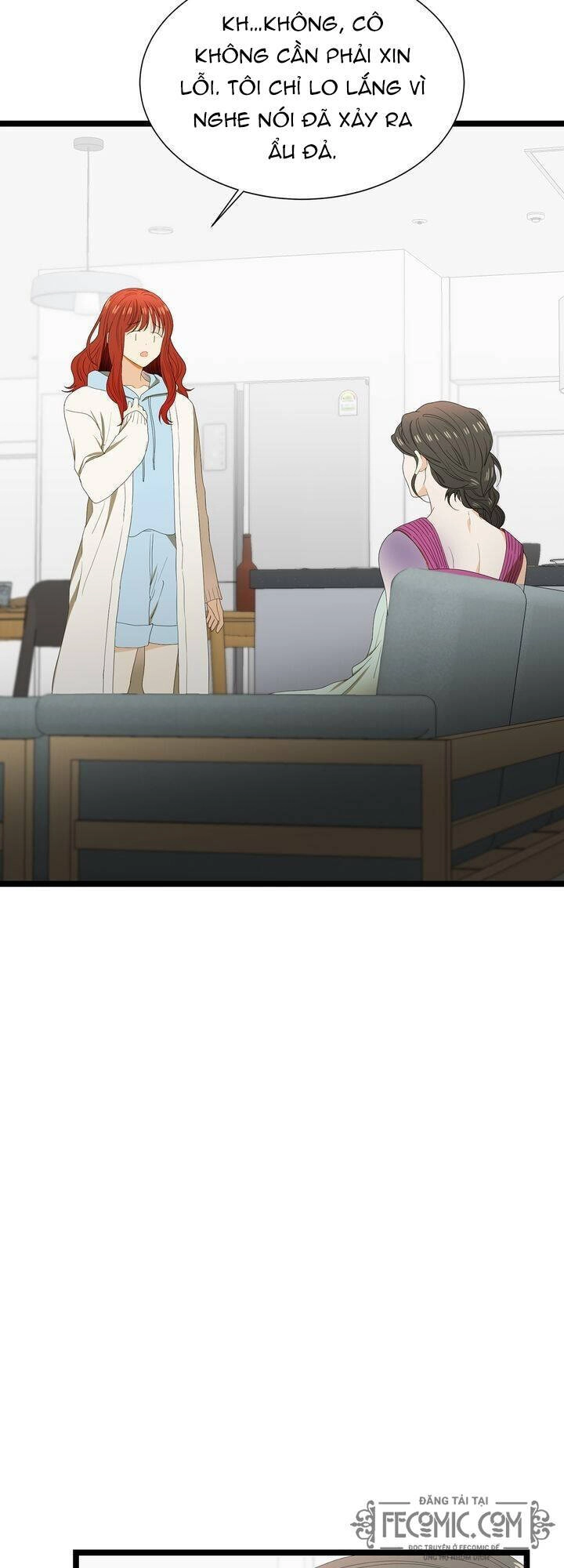 Giả Mạo Theo Phong Cách Chapter 51 - 51