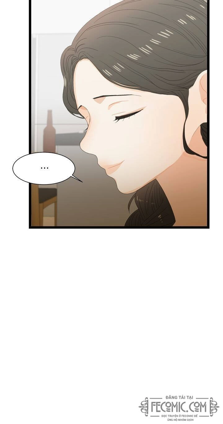 Giả Mạo Theo Phong Cách Chapter 51 - 52