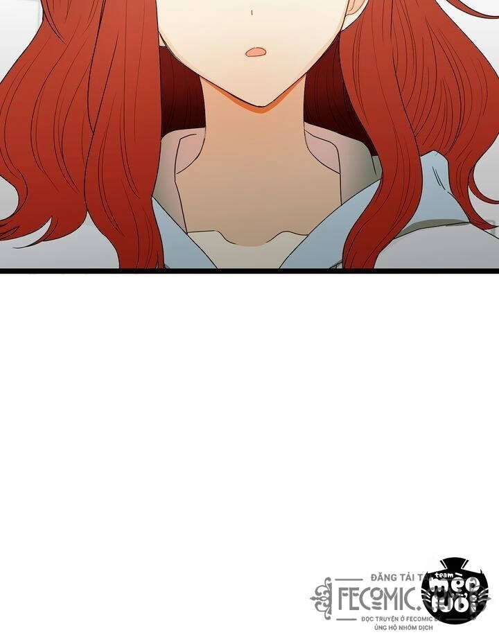 Giả Mạo Theo Phong Cách Chapter 51 - 55