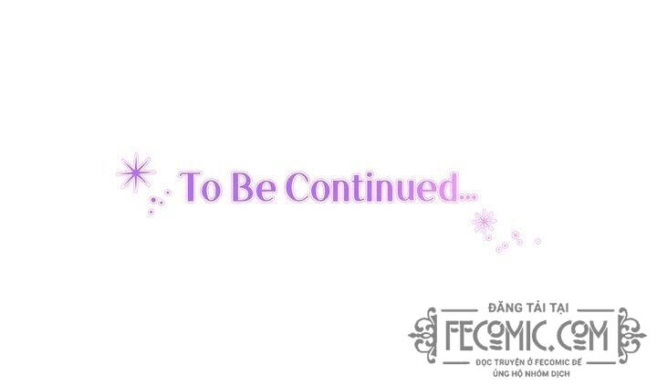 Giả Mạo Theo Phong Cách Chapter 51 - 56