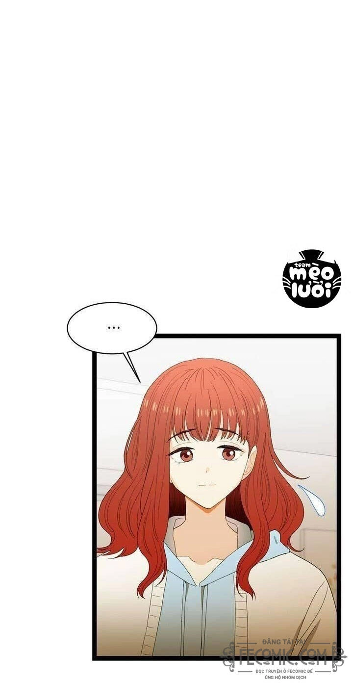 Giả Mạo Theo Phong Cách Chapter 52 - 2