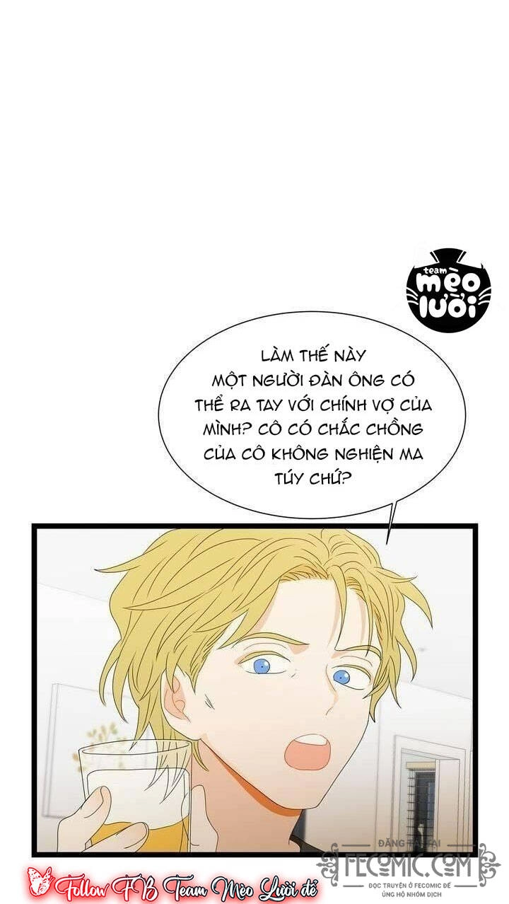 Giả Mạo Theo Phong Cách Chapter 52 - 4