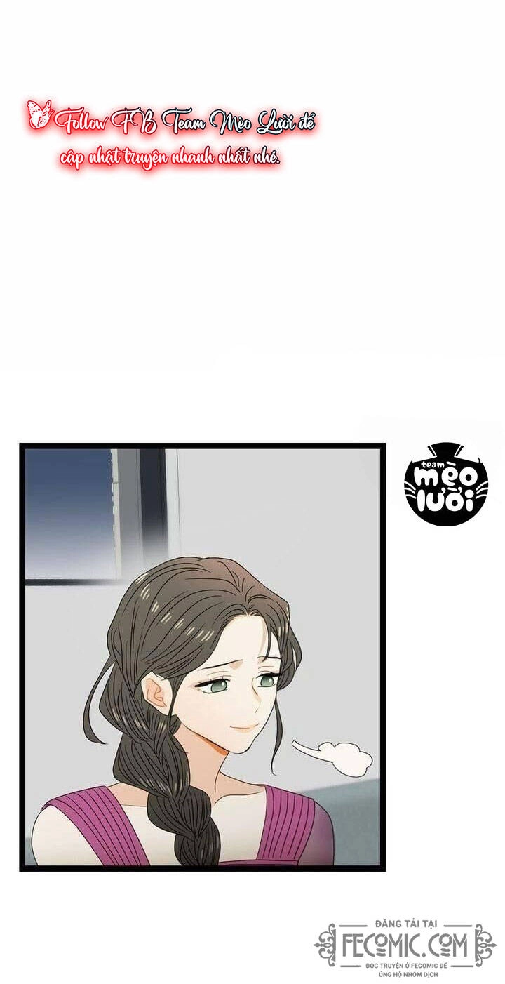 Giả Mạo Theo Phong Cách Chapter 52 - 8