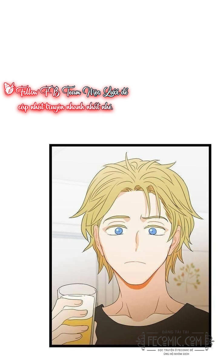 Giả Mạo Theo Phong Cách Chapter 52 - 9