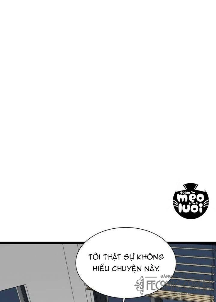 Giả Mạo Theo Phong Cách Chapter 52 - 11