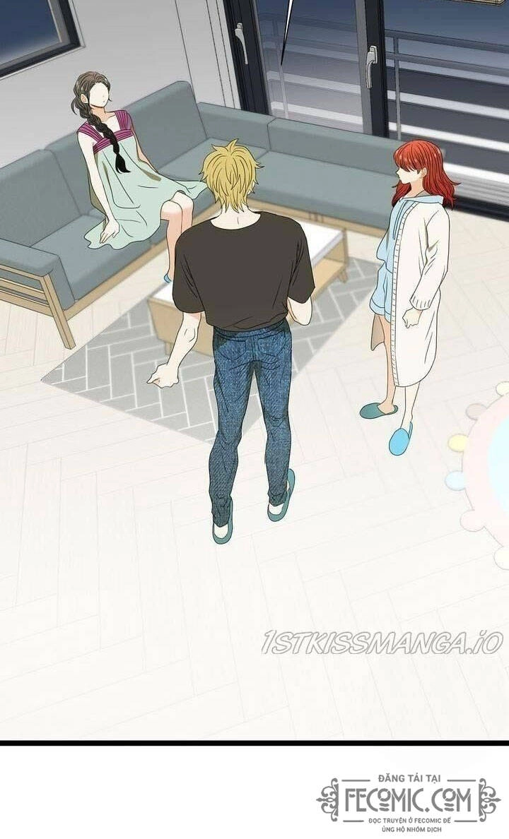 Giả Mạo Theo Phong Cách Chapter 52 - 12