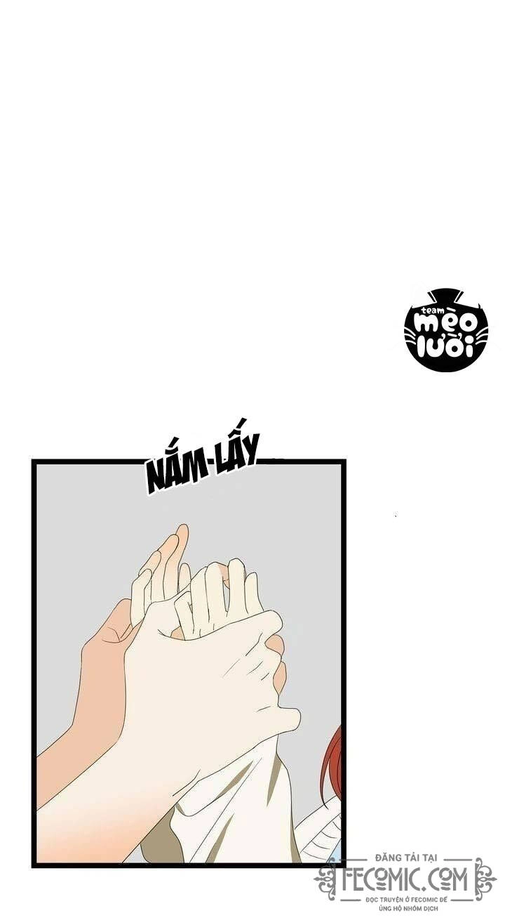 Giả Mạo Theo Phong Cách Chapter 52 - 13