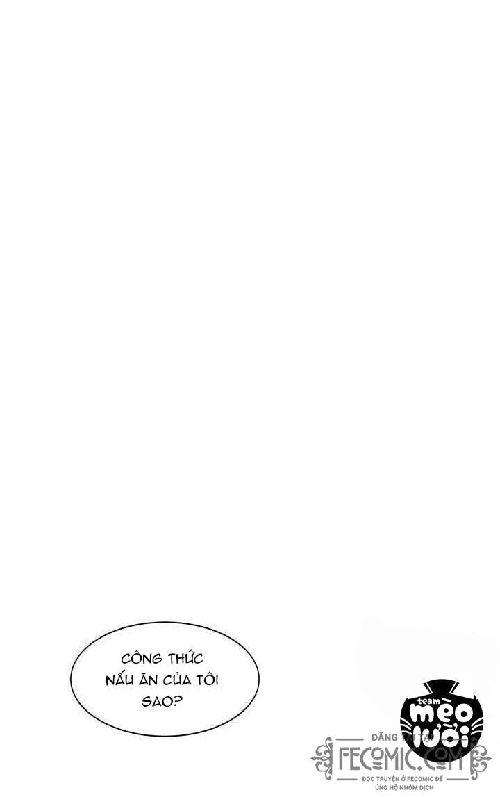 Giả Mạo Theo Phong Cách Chapter 52 - 16