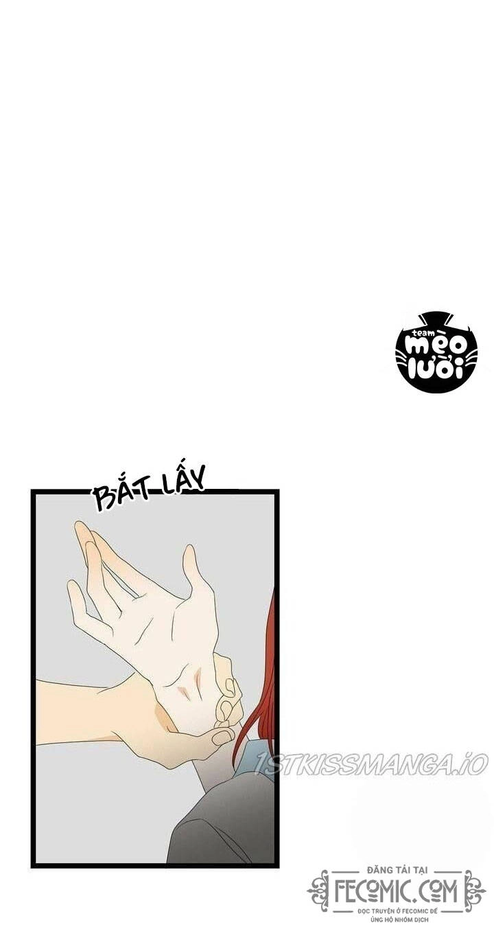 Giả Mạo Theo Phong Cách Chapter 52 - 19