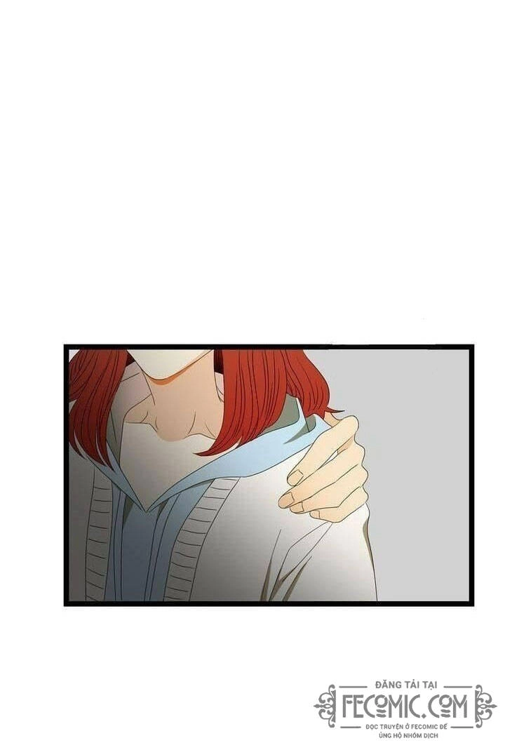 Giả Mạo Theo Phong Cách Chapter 52 - 20