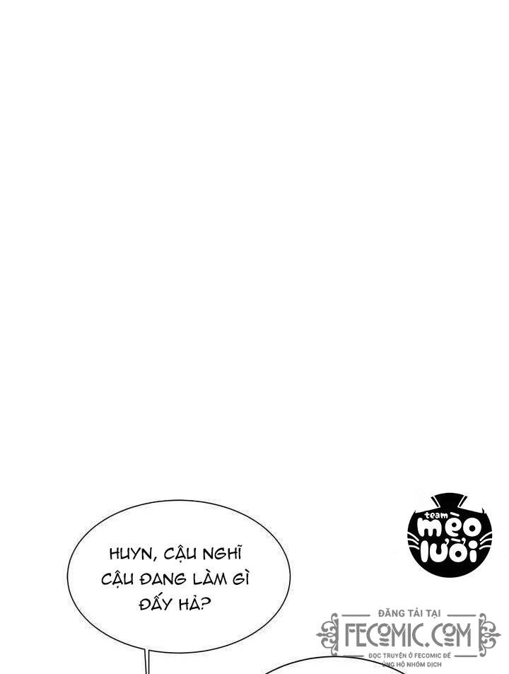 Giả Mạo Theo Phong Cách Chapter 52 - 22