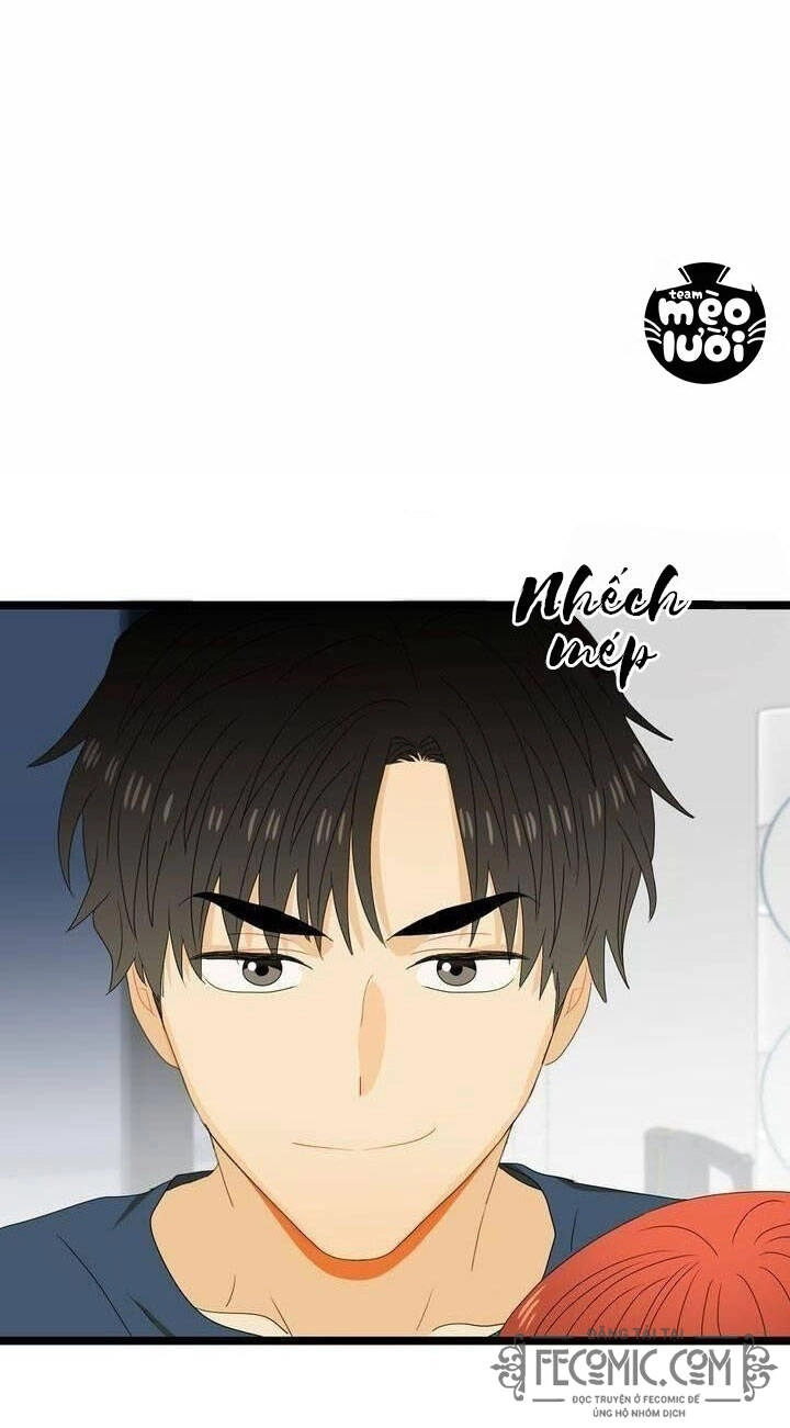 Giả Mạo Theo Phong Cách Chapter 52 - 24