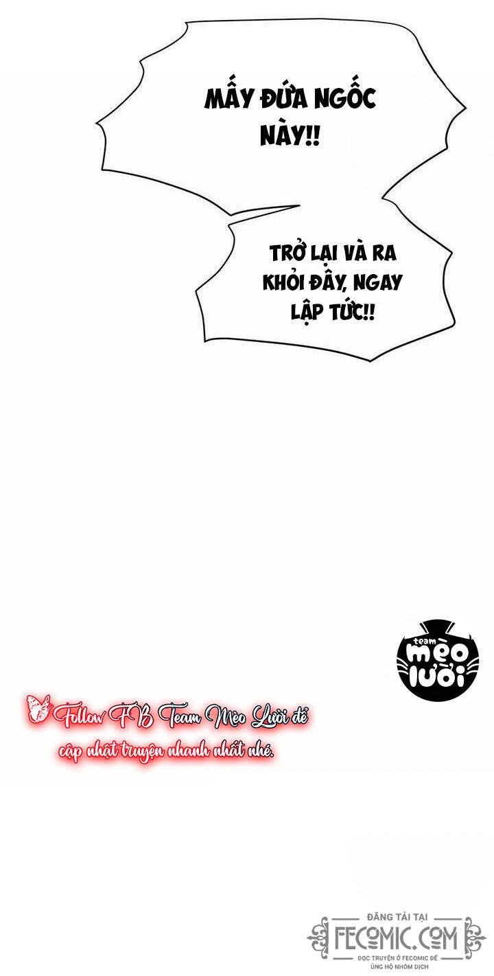 Giả Mạo Theo Phong Cách Chapter 52 - 27