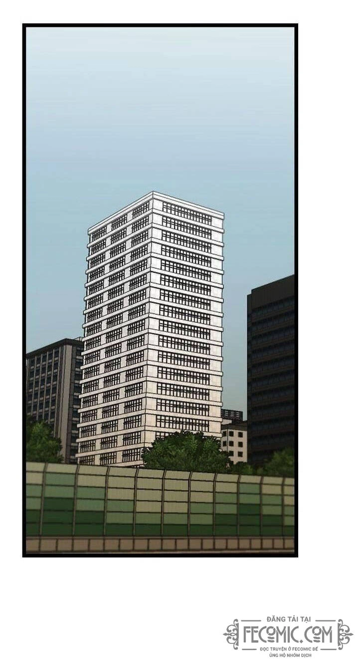 Giả Mạo Theo Phong Cách Chapter 52 - 28