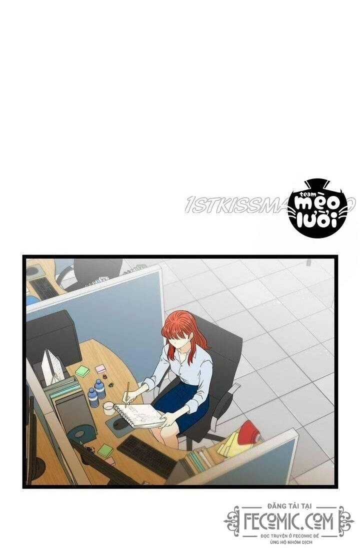 Giả Mạo Theo Phong Cách Chapter 52 - 29